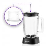 Блендер Kitfort КТ-1381