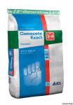 Osmocote Exact Standard 3-4М (16-9-12+2MgO+ТЕ) 1 кг, упаковка поставщика