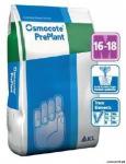 Osmocote PrePlant 16-18М (17-8-10+2MgO+TE)