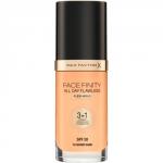 MF Тон основа Facefinity ADF 3В1,тон 70