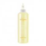 [VALMONA] Маска для волос ПИТАНИЕ Yolk-Mayo Protein Filled, 200 мл