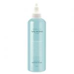 [VALMONA] Маска для волос УВЛАЖНЕНИЕ Blue Clinic Protein Filled, 200 мл