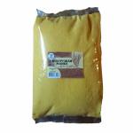 Вегана Крупка Кукурузная манка 700 г