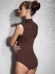 Боди, Doreanse Cotton Basic