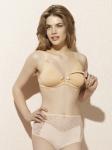 Бюстгальтер, Doreanse Maternity