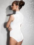 Боди, Doreanse Cotton Basic