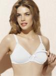 Бюстгальтер, Doreanse Maternity