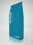 Кофе в зернах INFERNO CL CAFFE, для турки