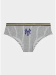 Женские трусы "Индефини" (Арт. 110100-LUB9220)