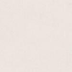 Цветная бумага А4 офсетная САМОКЛЕЯЩАЯСЯ, 10 листов, БЕЛАЯ, 80г/м2, BRAUBERG, 129289