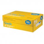 Бумага офисная БОЛЬШОГО ФОРМАТА(297х420),А3,класс A+, DATA COPY, 80 г/м,500 л,Германия,бел.170%(CIЕ)