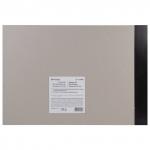 Альбом д. маркеров/фломаст., НЕПРОПИТЫВАЕМЫЙ, БОЛЬШОЙ, А3, 70г/м, 40л, BRAUBERG ART CLASSIC, 128966