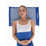 Коврик акупунктурный "Нирвана"