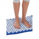 Коврик акупунктурный "Нирвана"