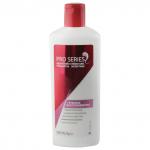 Бальзам-ополаскиватель 500мл PRO SERIES (Про Сириес) "Глубокое восстановление", ш/к 79523