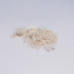 CoffeeTree - Убтан для умывания NANO-EXPERIENCE