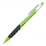 Набор MAPED (Франция) "Black Pep's": мех. карандаш 0,5мм, корпус ассорти + сменные грифели, 564052