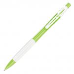 Набор MAPED (Франция) "Black Pep's": мех. карандаш 0,7мм, корпус ассорти + сменные грифели, 564152