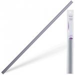 Сменные маты для резака REXEL А425, КОМПЛЕКТ 2шт., 2101986 (ACCO Brands, США)