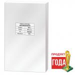 Пленки-заготовки д/ламинирования, А4, КОМПЛЕКТ 100шт, 100 мкм, МАТОВАЯ, BRAUBERG, 531780