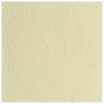 Альбом д/пастели А3 297х420мм, 20л. (10л."слоновая кость" 280г/м + 10л. калька), сутаж, Палаццо,АПС3