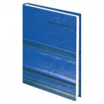 Ежедневник датированный на 4 года А5 (133х205мм) BRAUBERG, 192л, КАПРИЗ, 129238