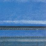 Ежедневник датированный на 4 года А5 (133х205мм) BRAUBERG, 192л, КАПРИЗ, 129238