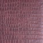 Ежедневник недатированный А5 (138х213мм) BRAUBERG Comodo, кожзам, 160л, зол.срез, т.кор, 123838