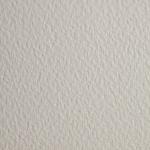 Альбом для акварели А4+ (240х320мм), FABRIANO Watercolour Studio, средн.зерно, 75л, 200г/м, 17522432