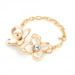 Браслет Audrey - Бижутерия Selena, 40066210