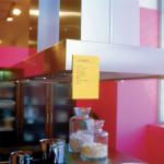 Блок самоклеящ. (стикер) POST-IT ORIGINAL 102х152 мм, 100 л., линованный, желтый, 660