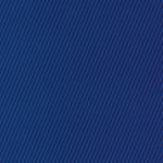 Ежедневник недатированный А5 (145х215мм) STAFF, твердая ламинированная обл, 128л, синий, 127053