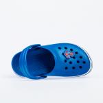 !Туфли пляжные (шлепанцы)