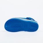 !Туфли пляжные (шлепанцы)