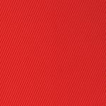 Ежедневник недатированный А5 (145х215мм) STAFF, твердая ламинированная обл, 128л, красный,127054