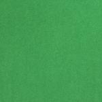 Цветная бумага А4 БАРХАТНАЯ САМОКЛЕЯЩАЯСЯ,  5 л. 5 цв., 110 г/м2, BRAUBERG, 124727