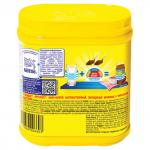 Какао NESQUIK "Плюс", 500г, ш/к 06603