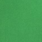 Цветная бумага А4 БАРХАТНАЯ,  8 л. 8 цв., 110 г/м2, BRAUBERG, 124726