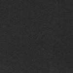 Ежедневник недатированный А5 (145х215мм) BRAUBERG, обложка бумвинил, 160л, черный, 126540