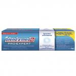 Зубная паста 100мл BLEND-A-MED (Бленд-а-мед) Pro-Expert "Здоровое отбеливание", ш/к 44787