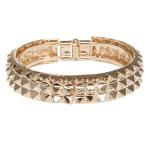 8 Браслет Street Fashion - Бижутерия Selena, 40036960