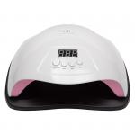 Лампа A1 UV/LED для сушки гель лака. Гарантия 6 месяцев