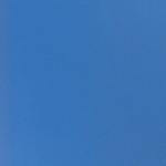 Цветная бумага А4 мелованная САМОКЛЕЯЩАЯСЯ, 10 л. 10цв, 80 г/м2, BRAUBERG, 124721