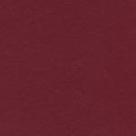 Ежедневник недатированный А5 (145х215мм) BRAUBERG, обложка бумвинил, 160л, бордо, 126541