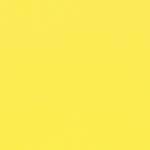 Цветная бумага А4 офсетная САМОКЛЕЯЩАЯСЯ,  8л. 8цв., 80г/м2, BRAUBERG, 129287