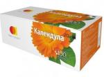 Календула 1,5г №20 фильтр-пакет