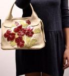 Сумка из кожи SK01308