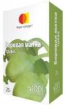 Боровая матка 25 г