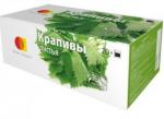 Крапива лист 1,5г №20 фильтр-пакет