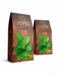 Мята лист, 50г
